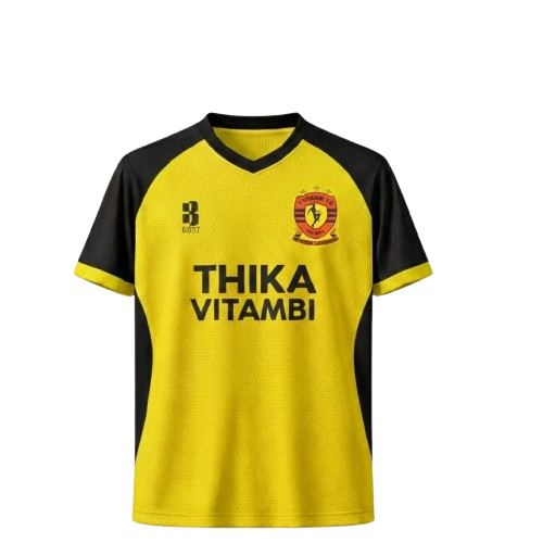 AWAY 2025