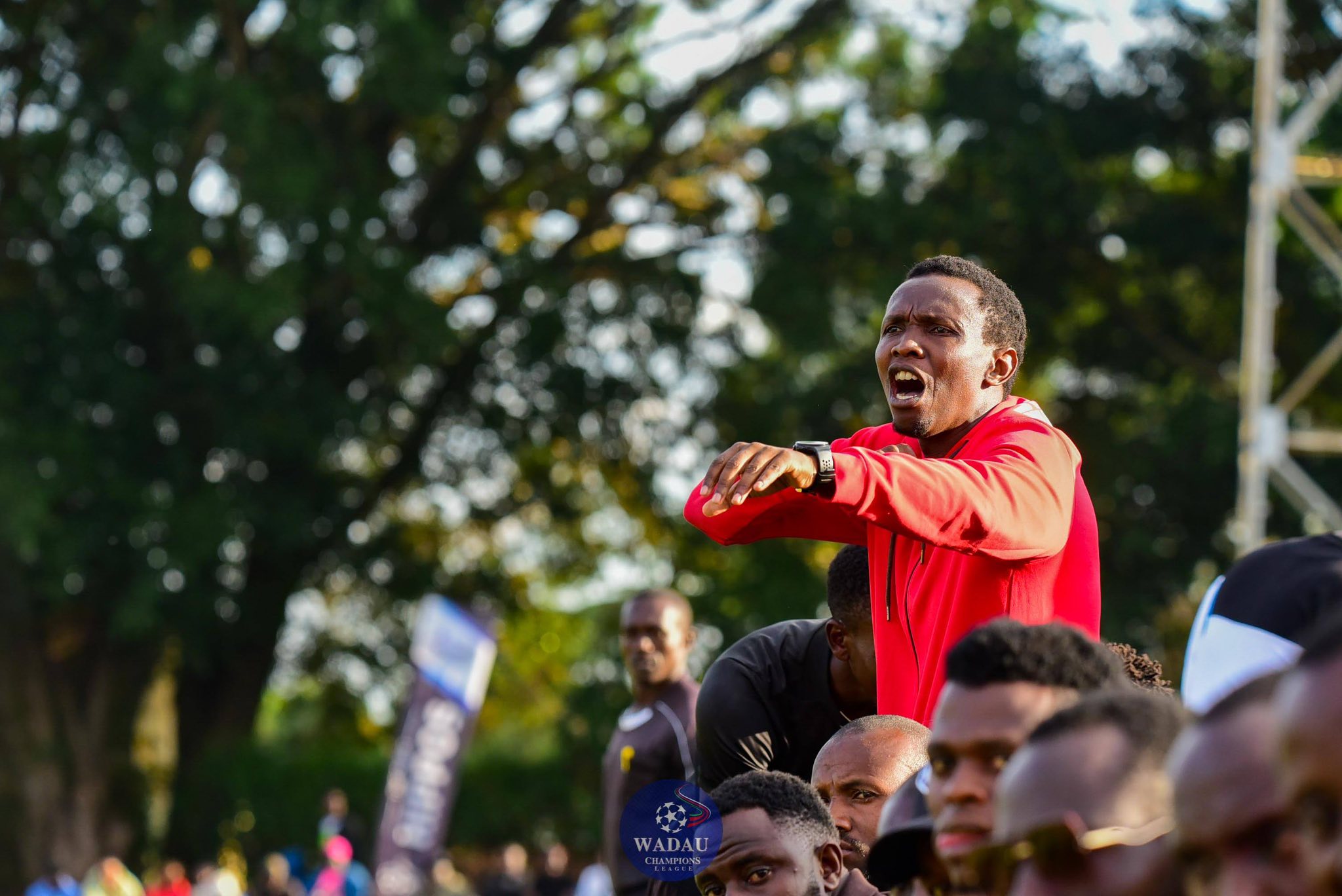 580615329_1395114789290419_3311032863504490330_n