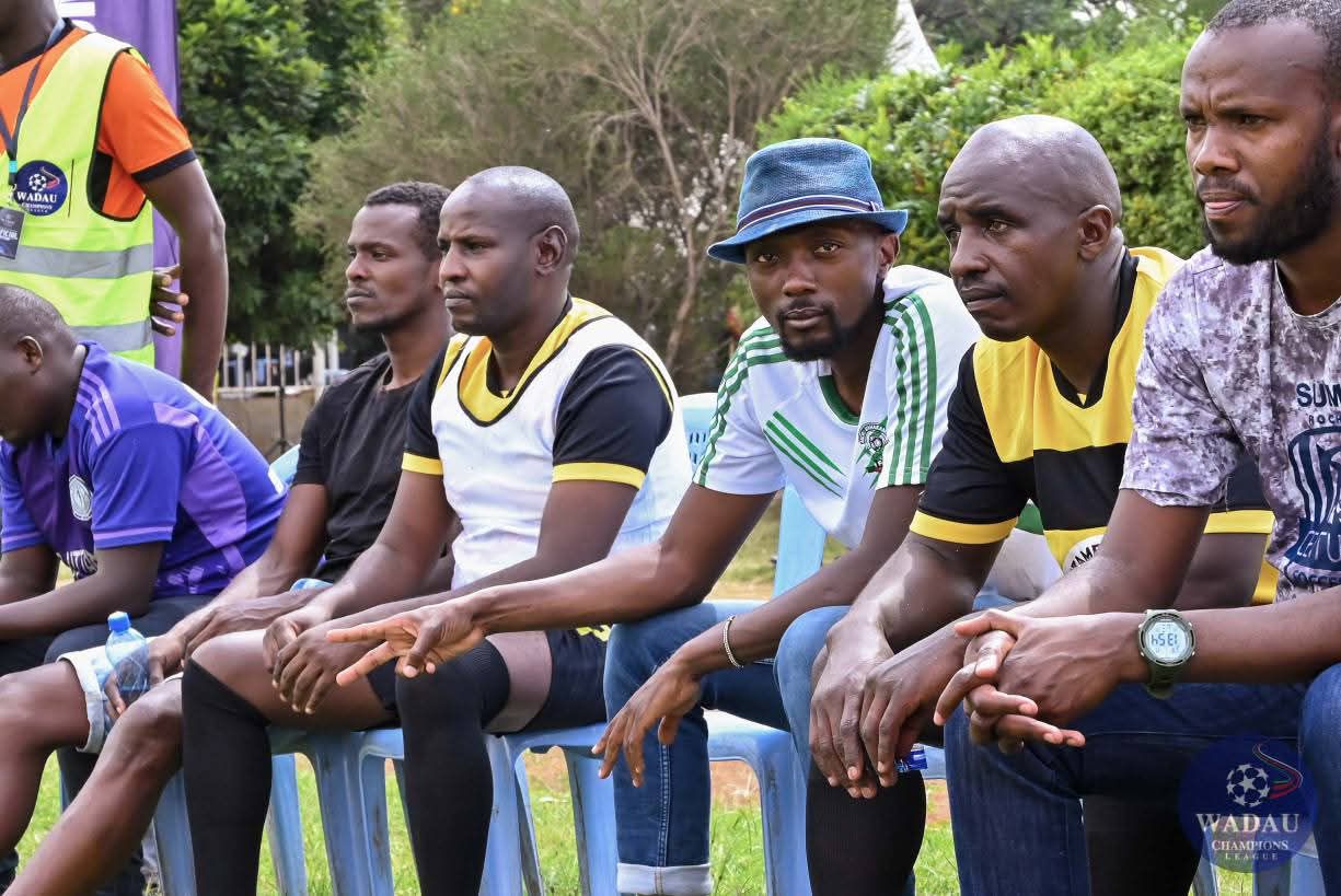 475436690_28361209970161555_1724510803988230617_n