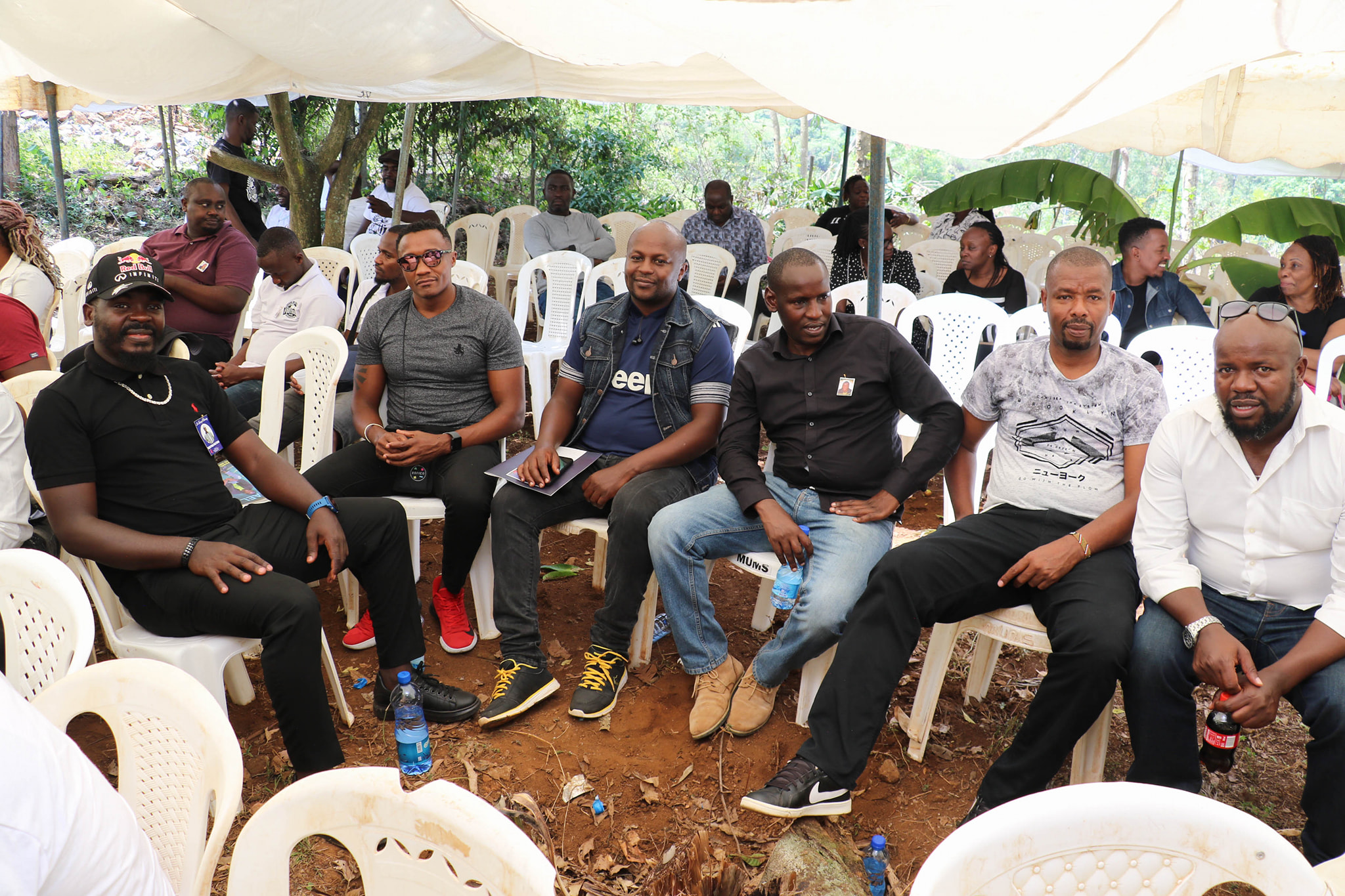 489328632_1191967286271838_4038006060133720352_n