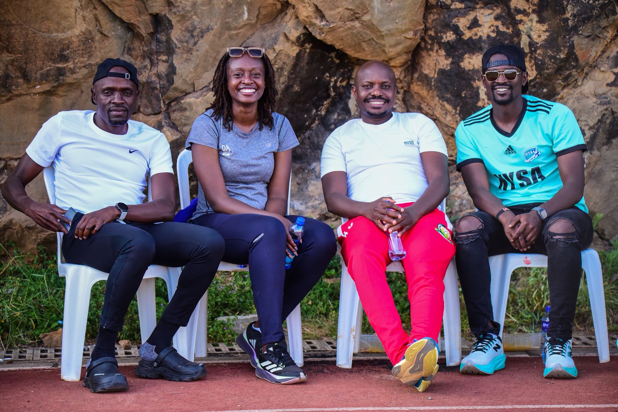 586286622_1401094212025810_4165837323600777621_n