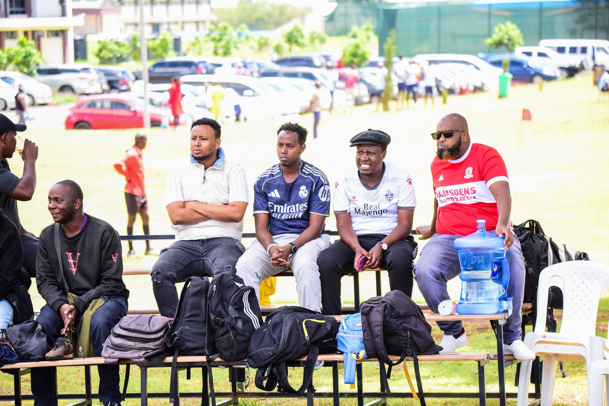 586167003_1401094188692479_6644014164027735990_n