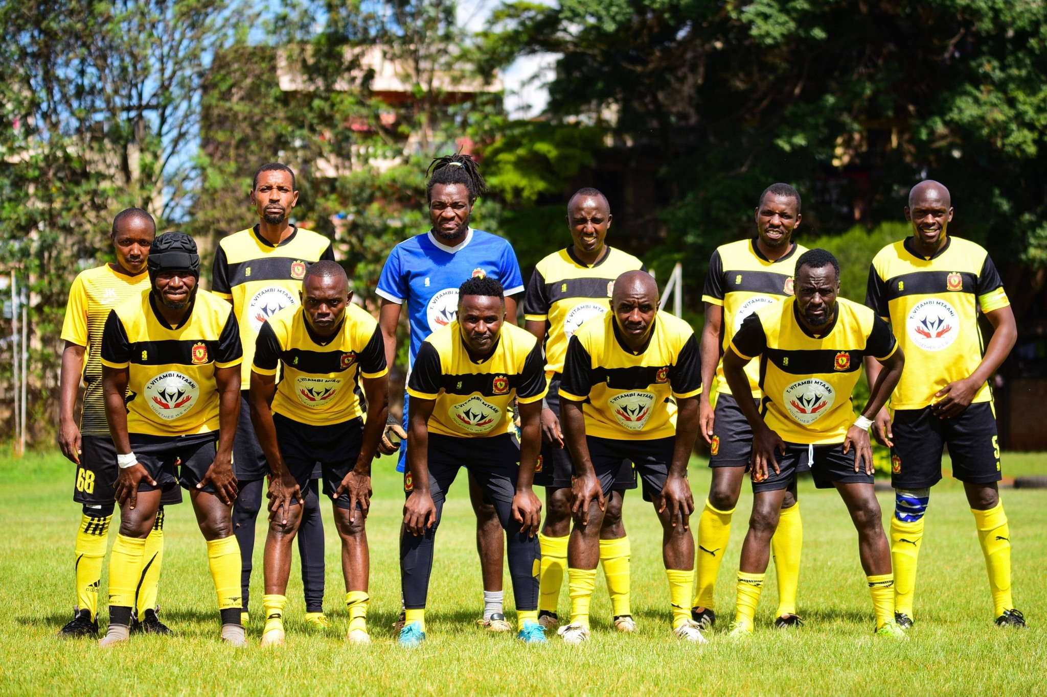 581435471_1173109804918419_4885491401668481996_n