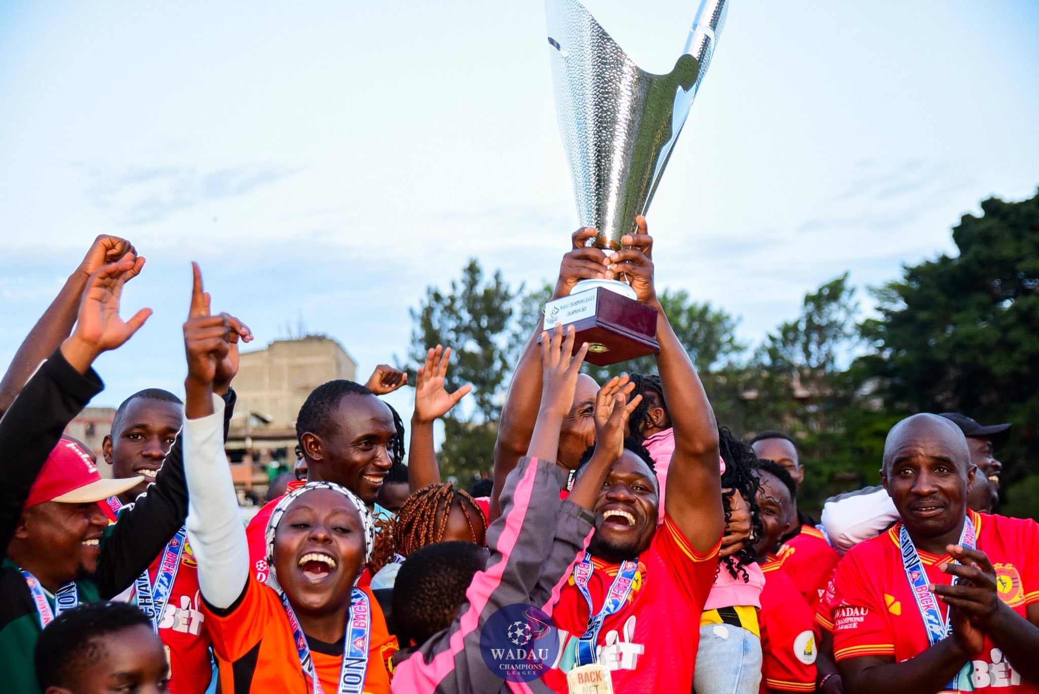 579189522_1173109668251766_9071522758411139440_n