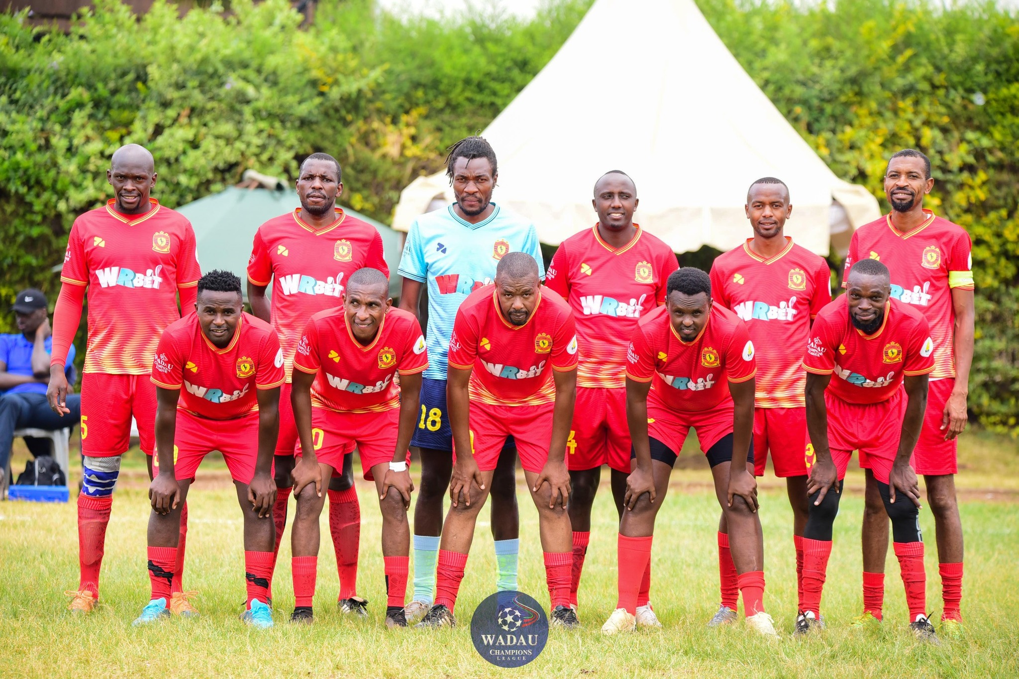 580517177_1173109754918424_8279218415107081560_n