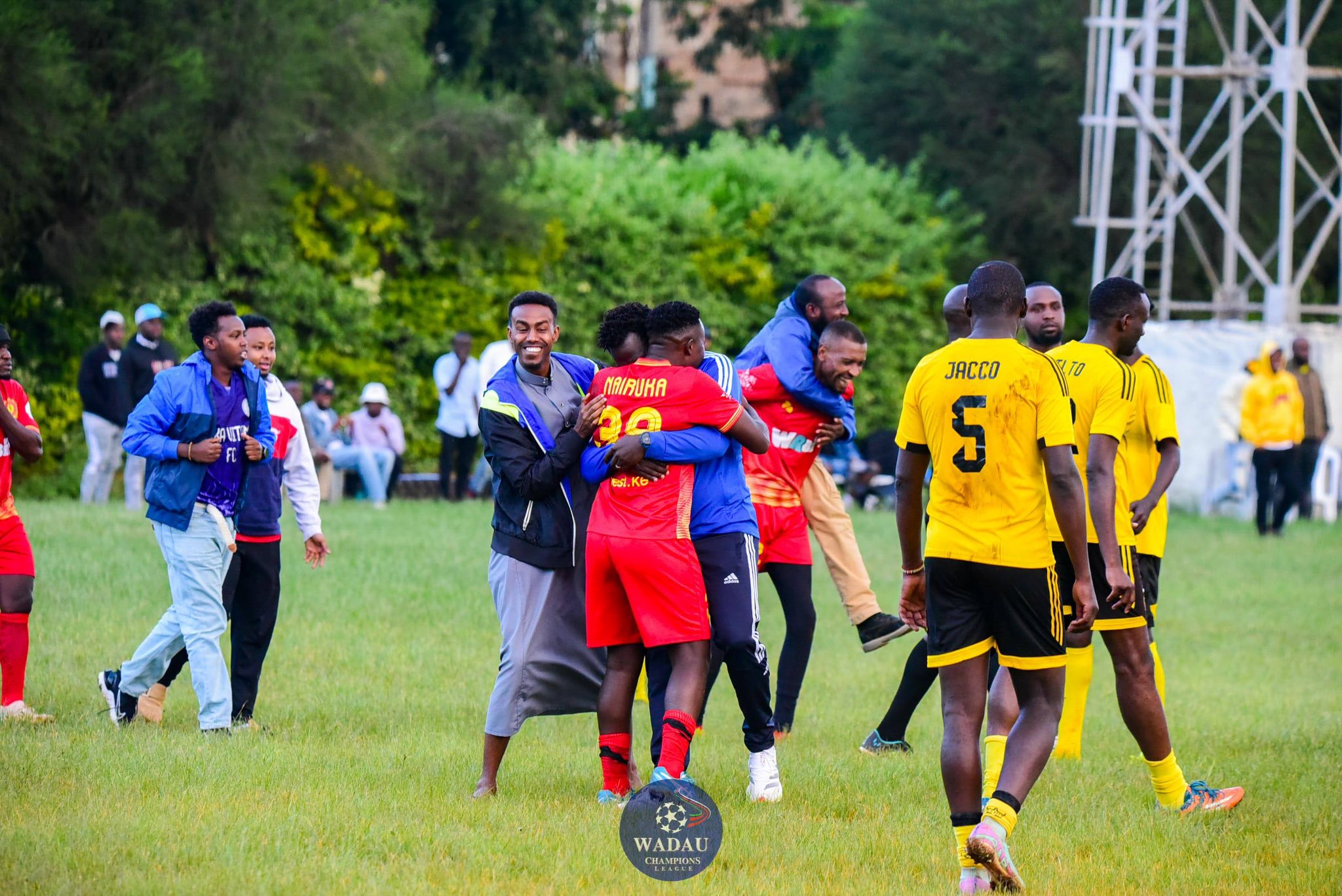 580775366_1394218756046689_3794788895426020778_n