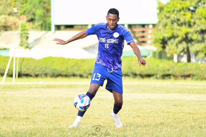 FB_IMG_17468170473933585