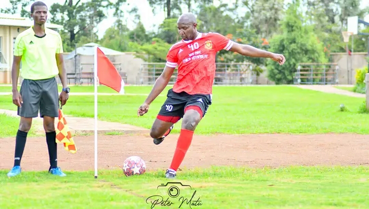 FB_IMG_17744264639231149