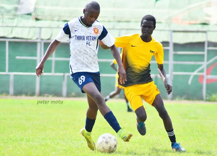 FB_IMG_17745188132372387