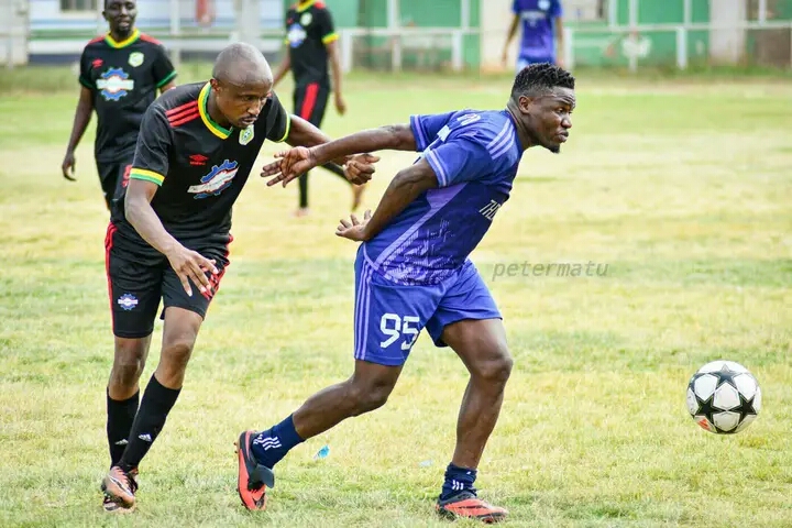 FB_IMG_17744263151190500